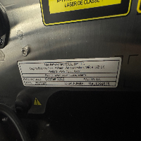 Malvern Zetasizer Ultra Zeta Potential Analyzer image 1